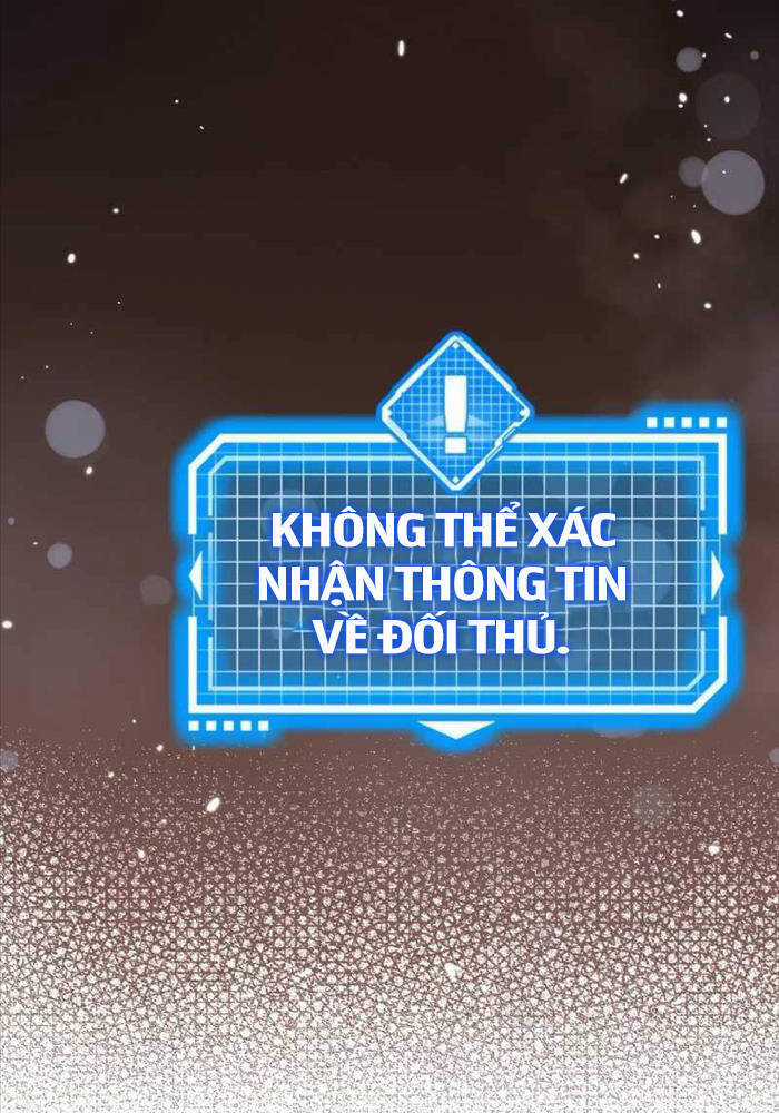 Thiên Tài Phép Thuật Nhà Hầu Tước Chapter 11 trang 61