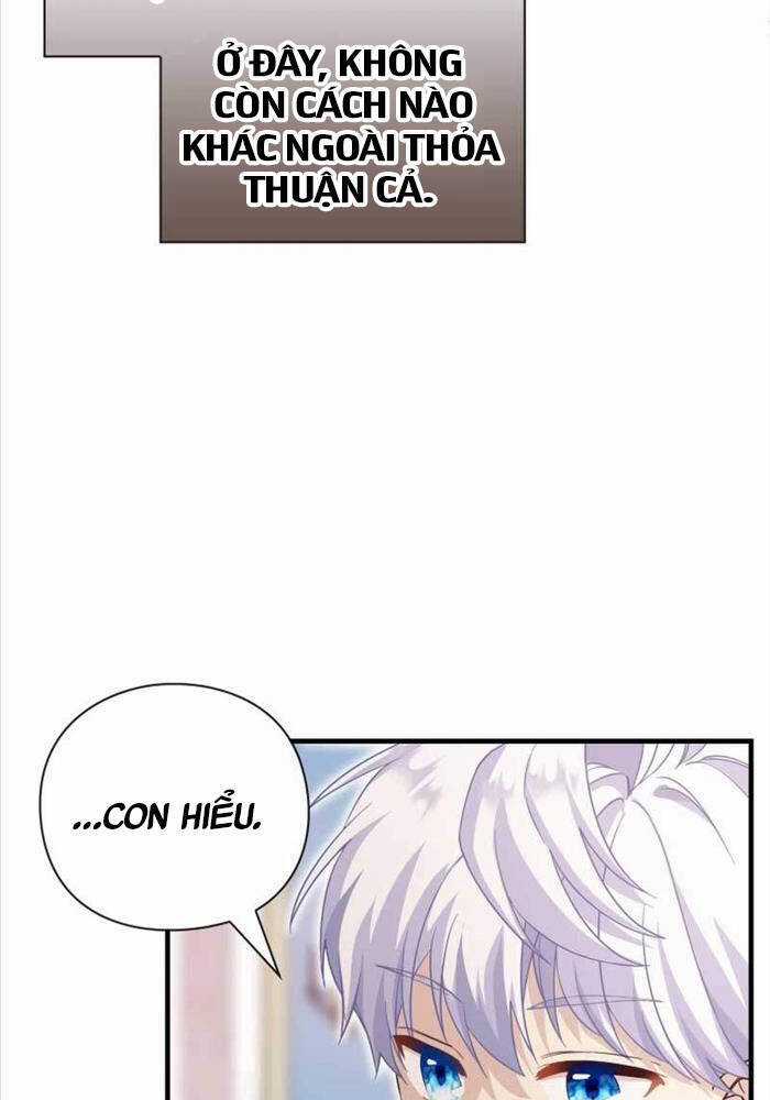 Thiên Tài Phép Thuật Nhà Hầu Tước Chapter 11 trang 63