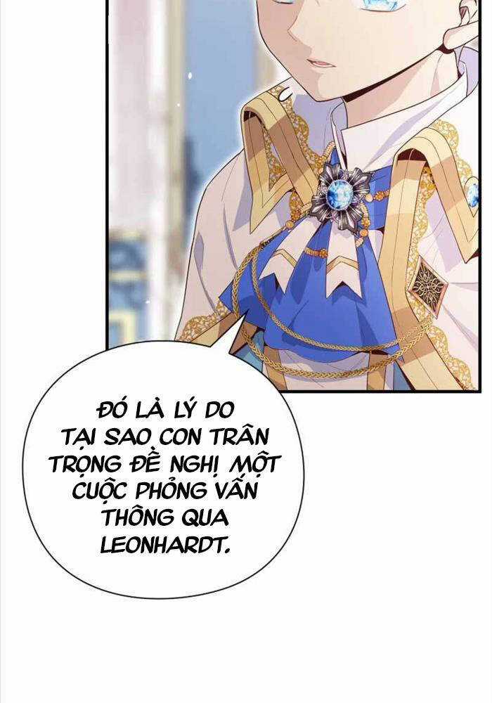 Thiên Tài Phép Thuật Nhà Hầu Tước Chapter 11 trang 64