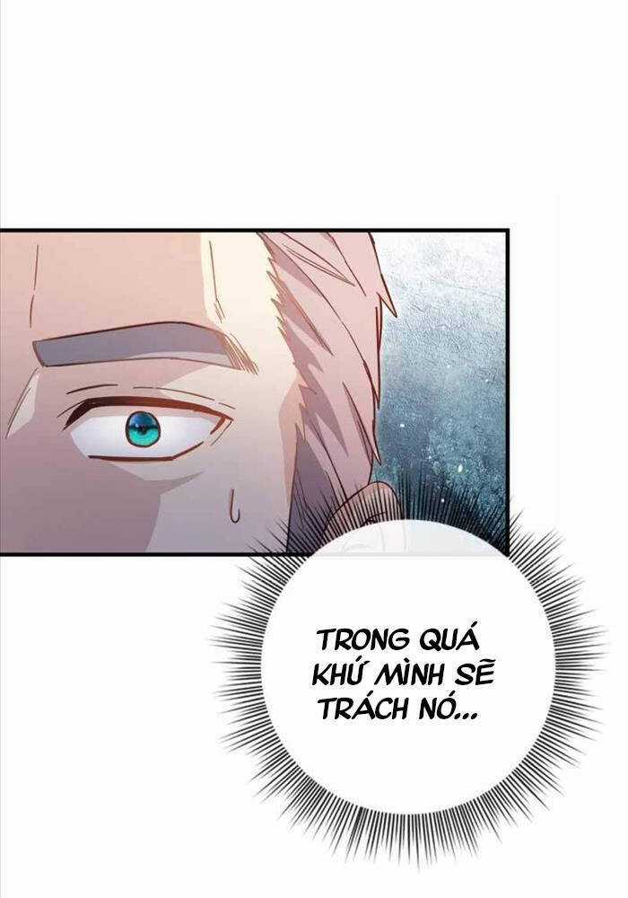 Thiên Tài Phép Thuật Nhà Hầu Tước Chapter 11 trang 65