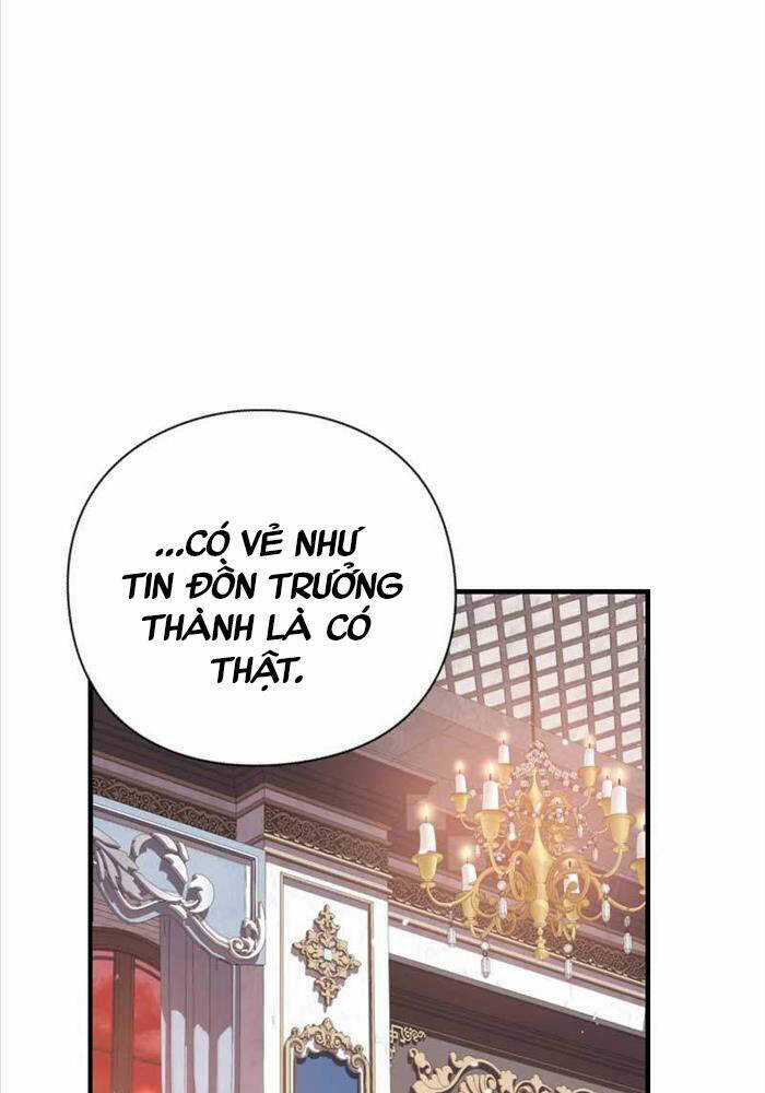 Thiên Tài Phép Thuật Nhà Hầu Tước Chapter 11 trang 66