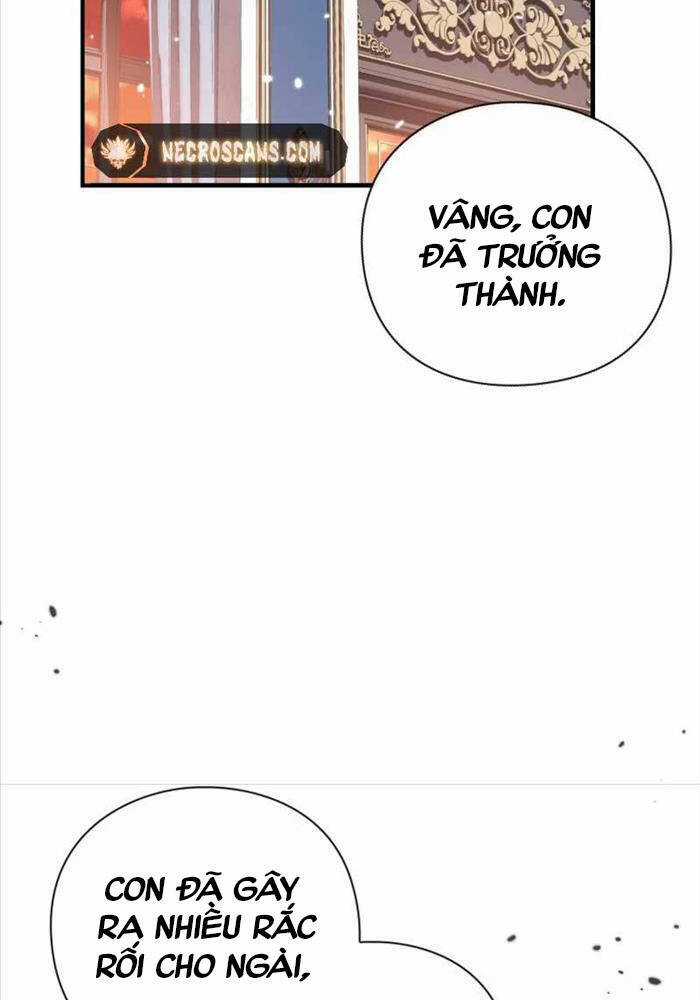 Thiên Tài Phép Thuật Nhà Hầu Tước Chapter 11 trang 67