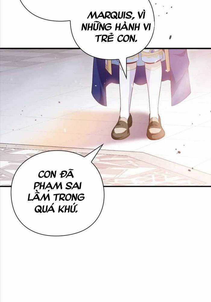 Thiên Tài Phép Thuật Nhà Hầu Tước Chapter 11 trang 68