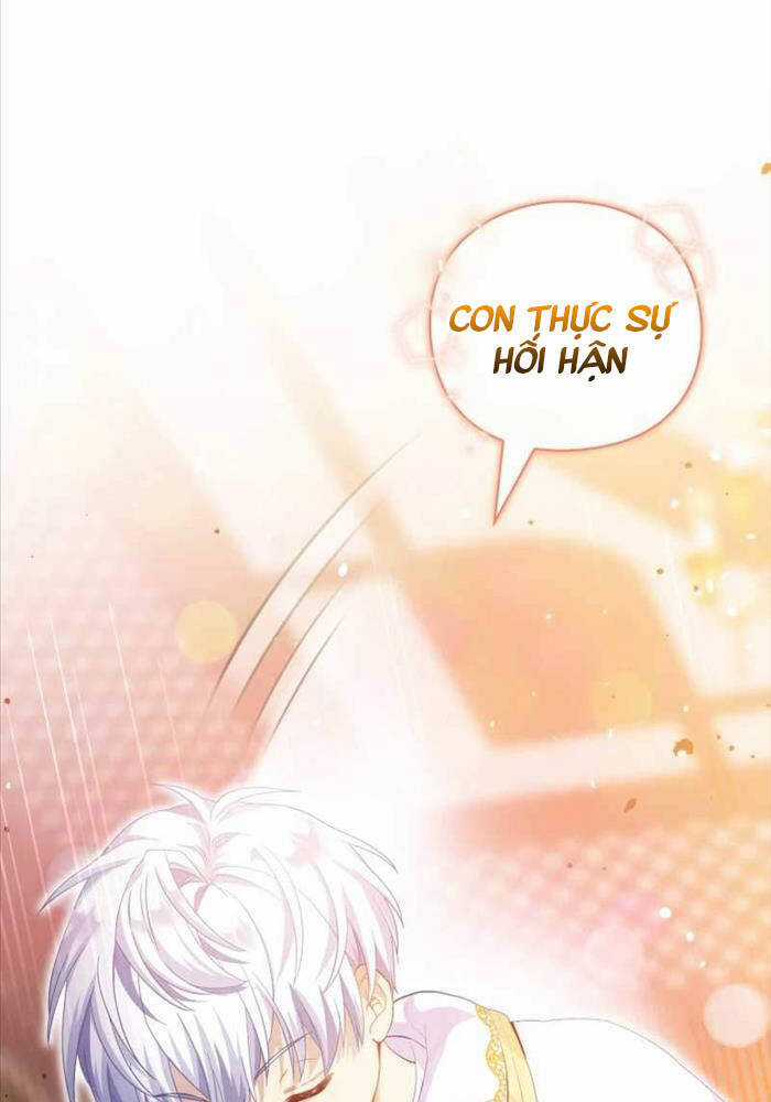 Thiên Tài Phép Thuật Nhà Hầu Tước Chapter 11 trang 69