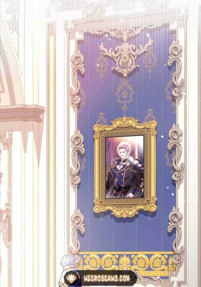 Thiên Tài Phép Thuật Nhà Hầu Tước Chapter 11 trang 7