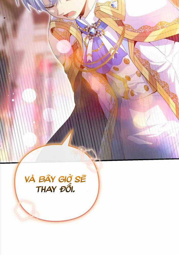 Thiên Tài Phép Thuật Nhà Hầu Tước Chapter 11 trang 70