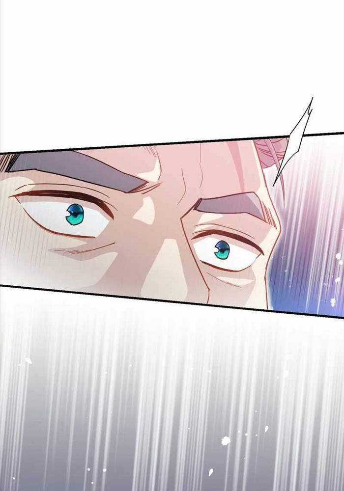 Thiên Tài Phép Thuật Nhà Hầu Tước Chapter 11 trang 71