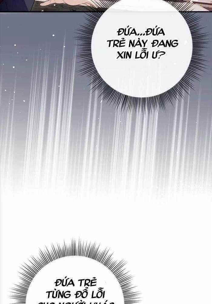 Thiên Tài Phép Thuật Nhà Hầu Tước Chapter 11 trang 73