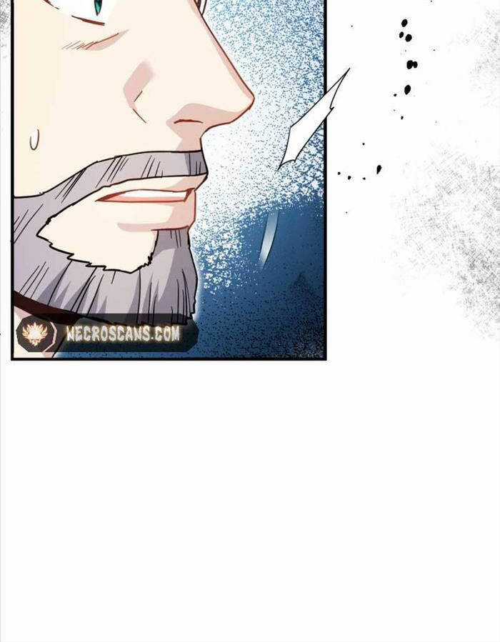 Thiên Tài Phép Thuật Nhà Hầu Tước Chapter 11 trang 75