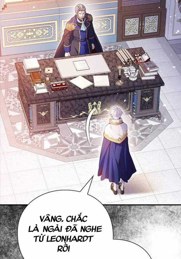 Thiên Tài Phép Thuật Nhà Hầu Tước Chapter 11 trang 77