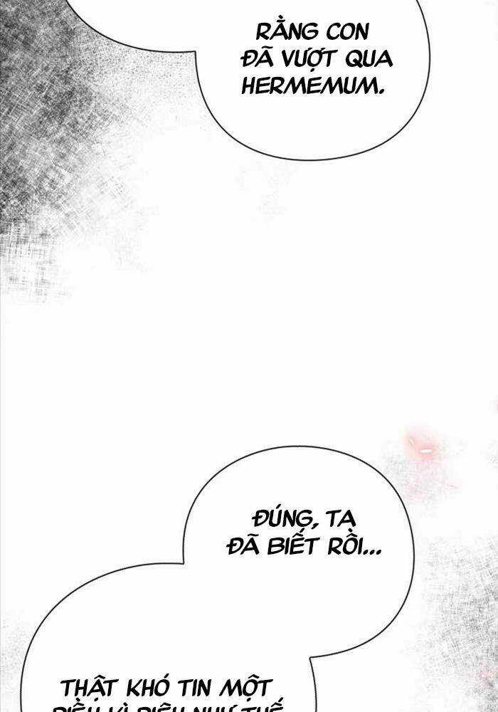 Thiên Tài Phép Thuật Nhà Hầu Tước Chapter 11 trang 78