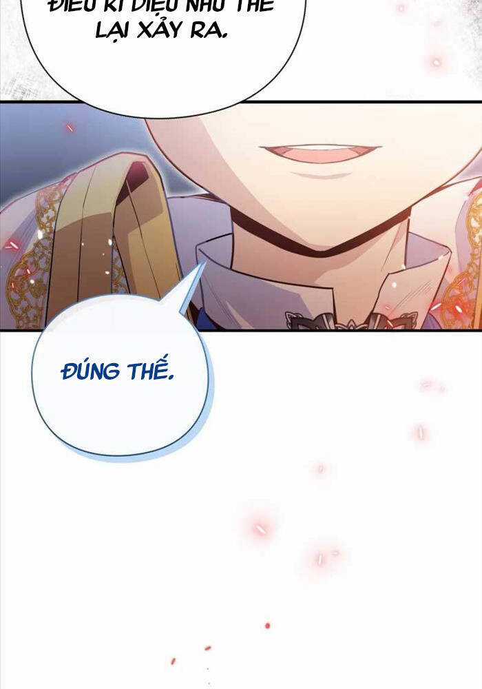 Thiên Tài Phép Thuật Nhà Hầu Tước Chapter 11 trang 79