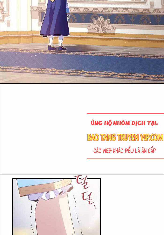 Thiên Tài Phép Thuật Nhà Hầu Tước Chapter 11 trang 8