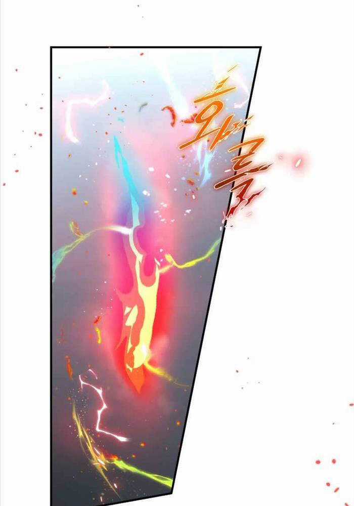 Thiên Tài Phép Thuật Nhà Hầu Tước Chapter 11 trang 80