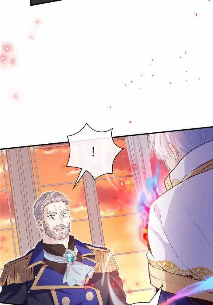 Thiên Tài Phép Thuật Nhà Hầu Tước Chapter 11 trang 81