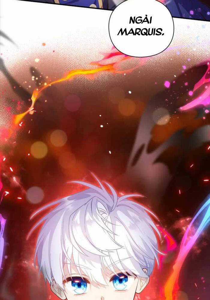 Thiên Tài Phép Thuật Nhà Hầu Tước Chapter 11 trang 82