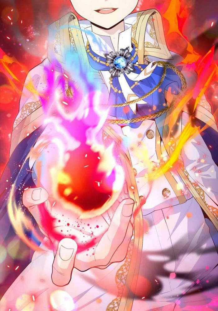 Thiên Tài Phép Thuật Nhà Hầu Tước Chapter 11 trang 83