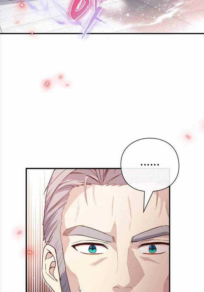 Thiên Tài Phép Thuật Nhà Hầu Tước Chapter 11 trang 86