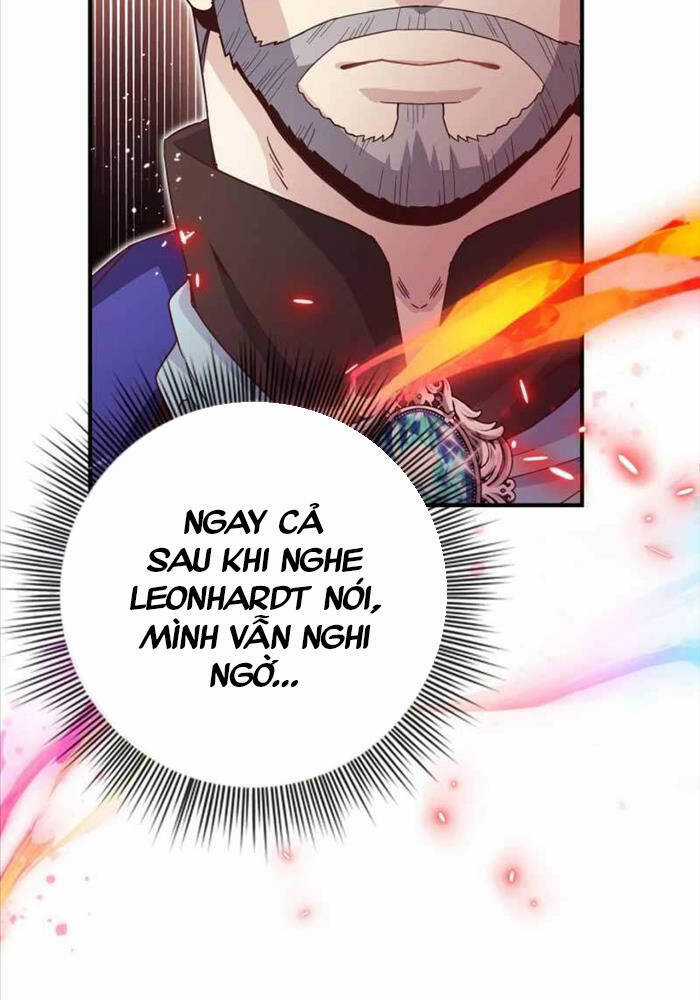Thiên Tài Phép Thuật Nhà Hầu Tước Chapter 11 trang 87