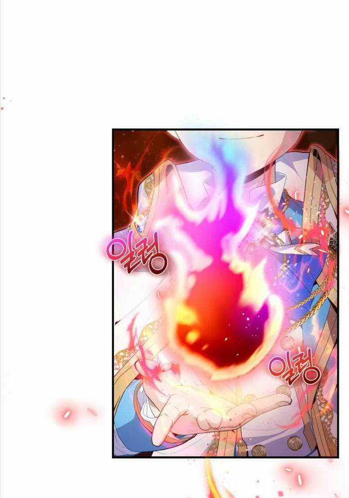 Thiên Tài Phép Thuật Nhà Hầu Tước Chapter 11 trang 88