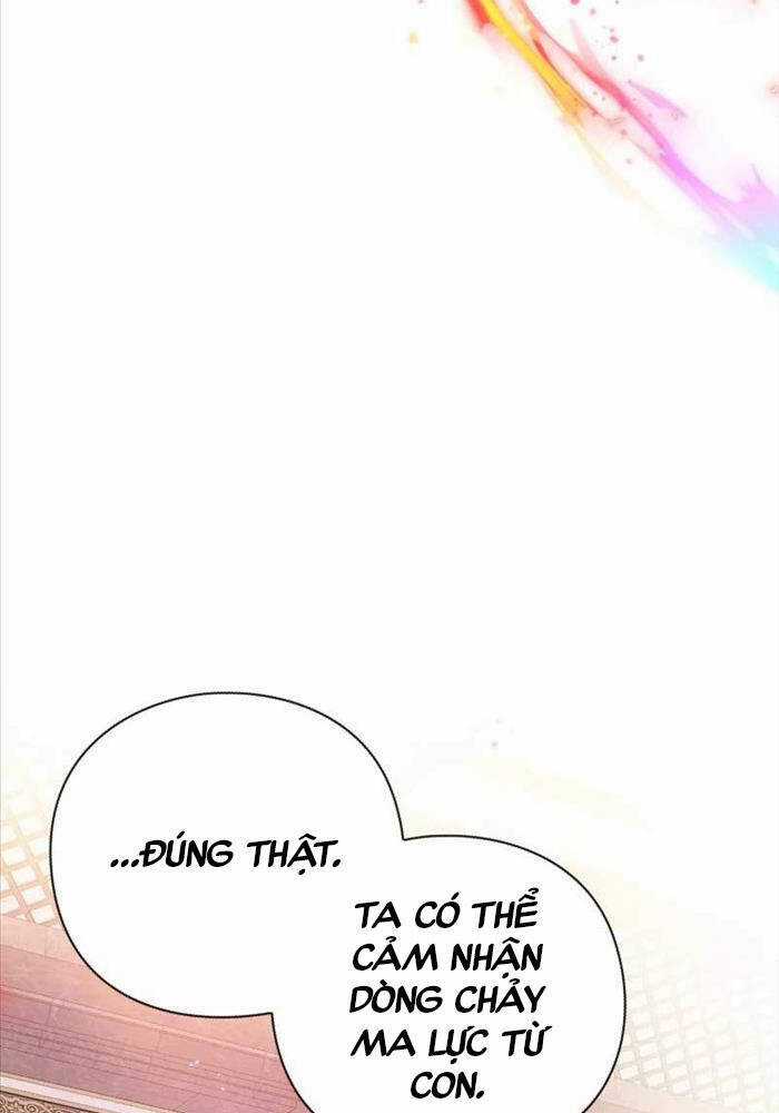 Thiên Tài Phép Thuật Nhà Hầu Tước Chapter 11 trang 89