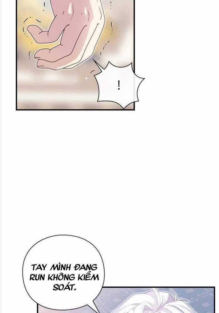 Thiên Tài Phép Thuật Nhà Hầu Tước Chapter 11 trang 9