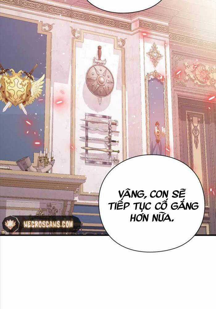 Thiên Tài Phép Thuật Nhà Hầu Tước Chapter 11 trang 90