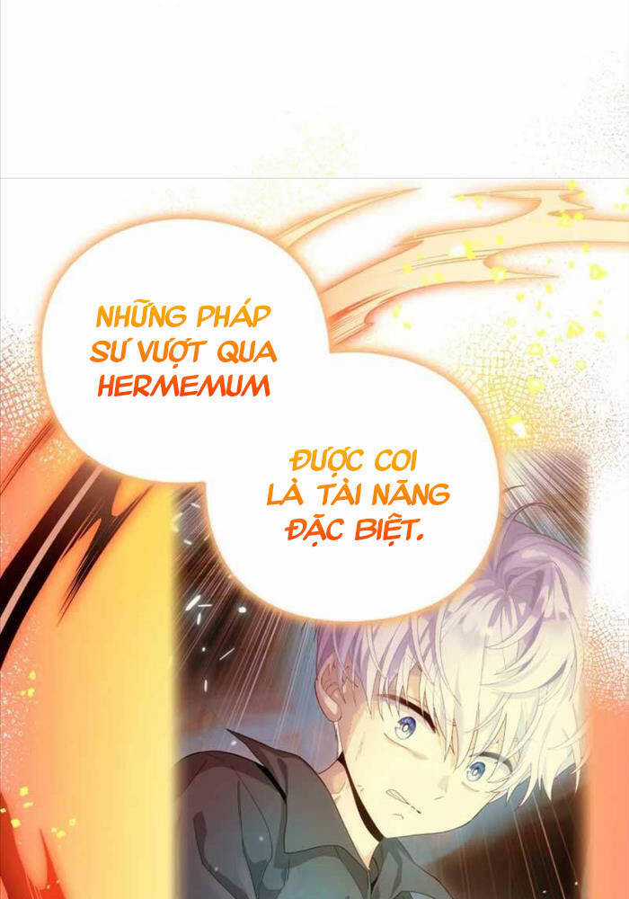 Thiên Tài Phép Thuật Nhà Hầu Tước Chapter 11 trang 91