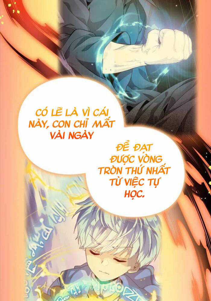 Thiên Tài Phép Thuật Nhà Hầu Tước Chapter 11 trang 92