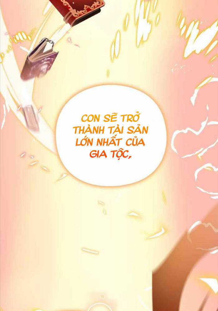 Thiên Tài Phép Thuật Nhà Hầu Tước Chapter 11 trang 96