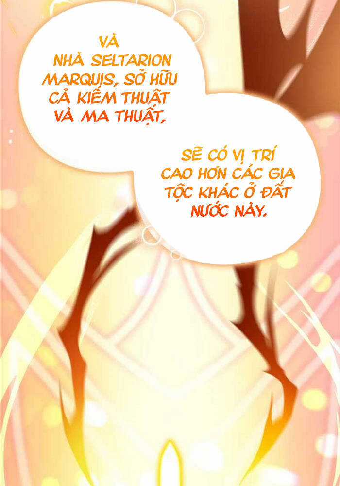 Thiên Tài Phép Thuật Nhà Hầu Tước Chapter 11 trang 97