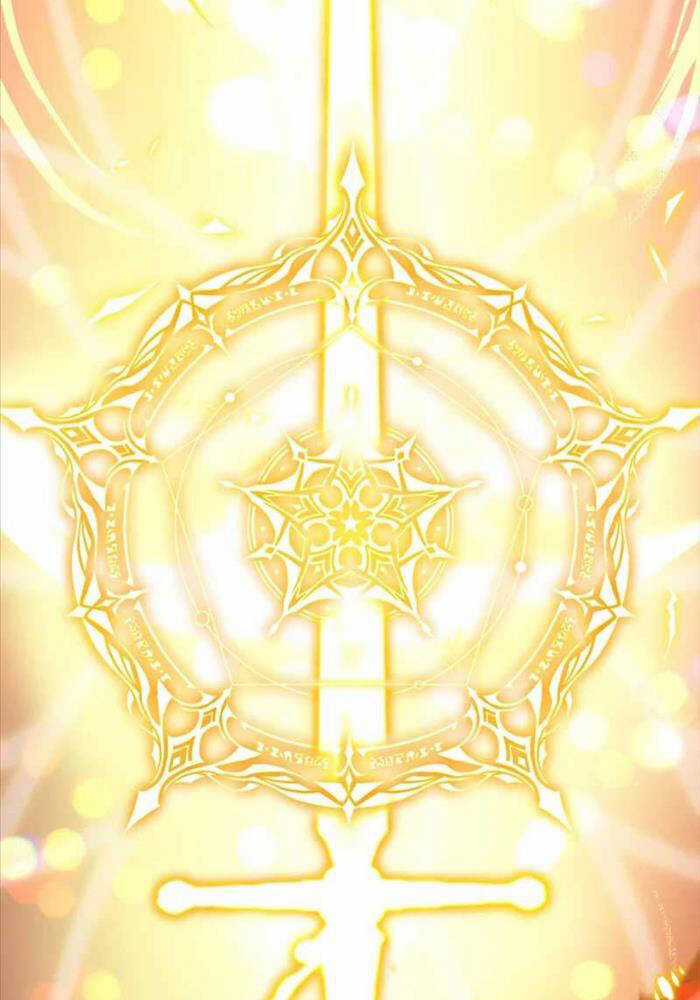 Thiên Tài Phép Thuật Nhà Hầu Tước Chapter 11 trang 98