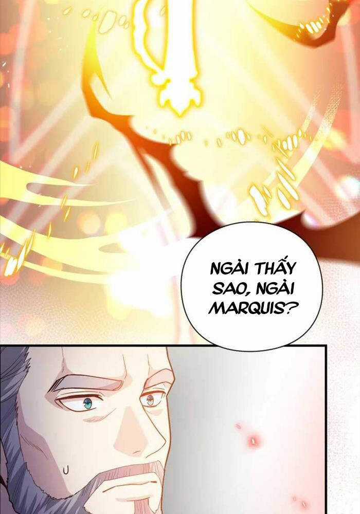 Thiên Tài Phép Thuật Nhà Hầu Tước Chapter 11 trang 99