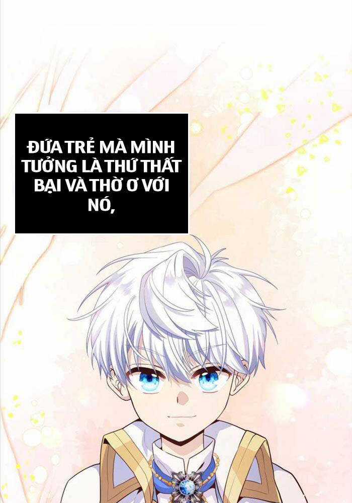 Thiên Tài Phép Thuật Nhà Hầu Tước Chapter 12 trang 10