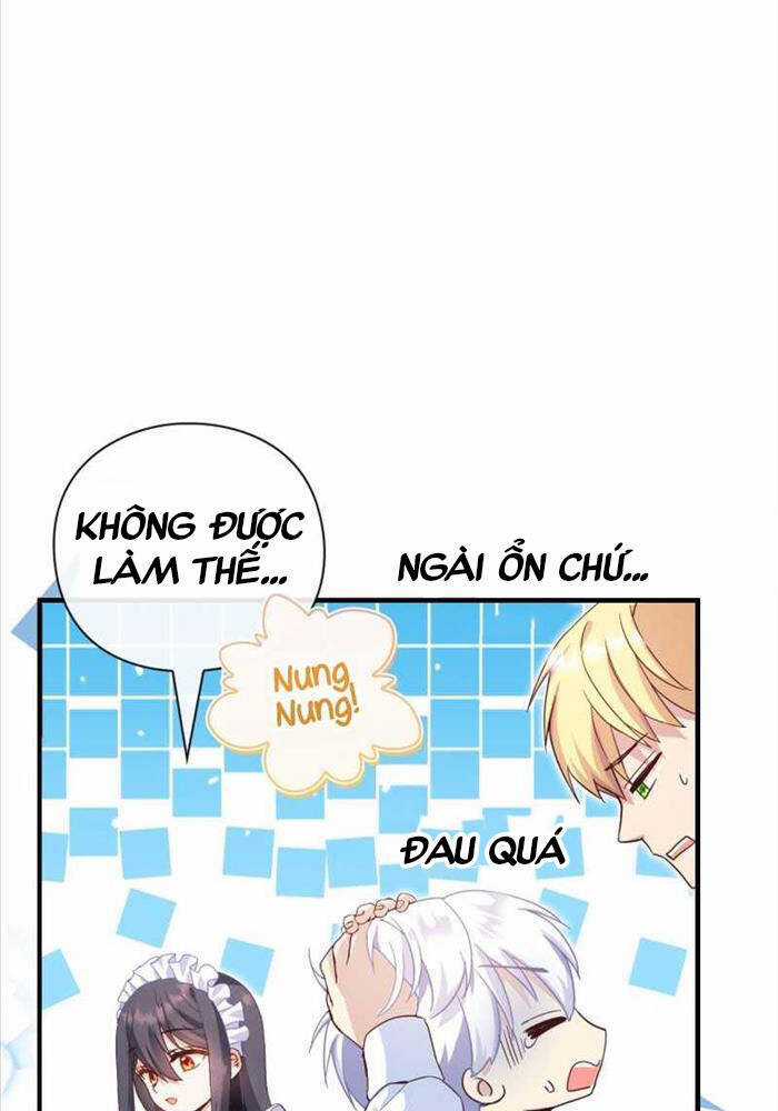 Thiên Tài Phép Thuật Nhà Hầu Tước Chapter 12 trang 100