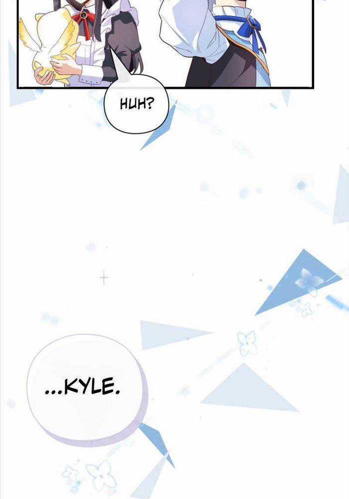 Thiên Tài Phép Thuật Nhà Hầu Tước Chapter 12 trang 101