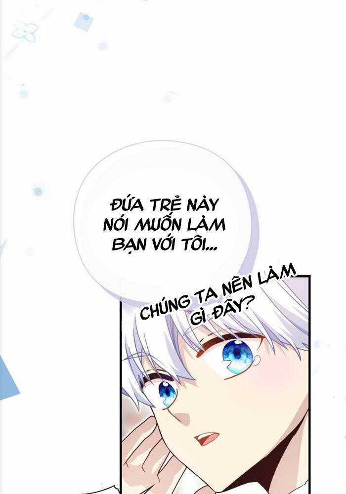 Thiên Tài Phép Thuật Nhà Hầu Tước Chapter 12 trang 102