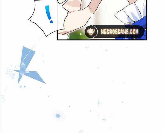 Thiên Tài Phép Thuật Nhà Hầu Tước Chapter 12 trang 103