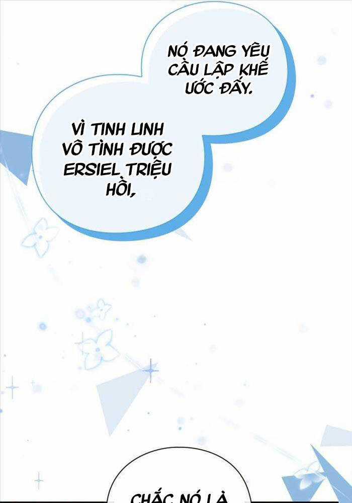 Thiên Tài Phép Thuật Nhà Hầu Tước Chapter 12 trang 104