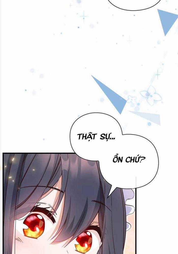 Thiên Tài Phép Thuật Nhà Hầu Tước Chapter 12 trang 106