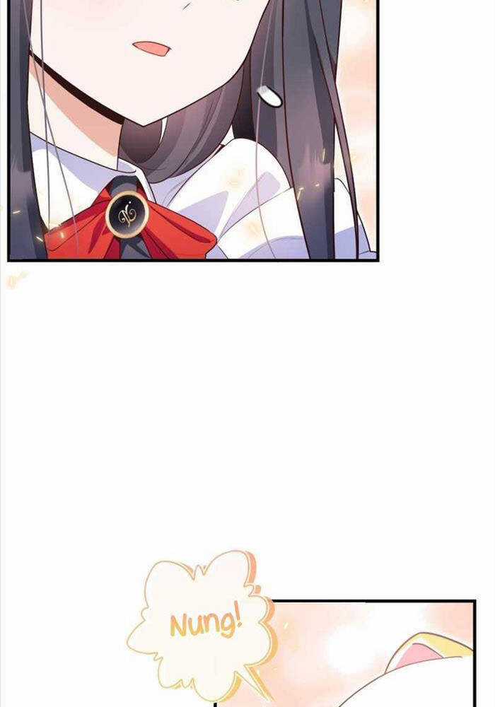 Thiên Tài Phép Thuật Nhà Hầu Tước Chapter 12 trang 107