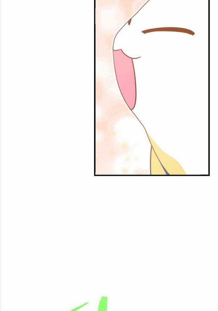 Thiên Tài Phép Thuật Nhà Hầu Tước Chapter 12 trang 108