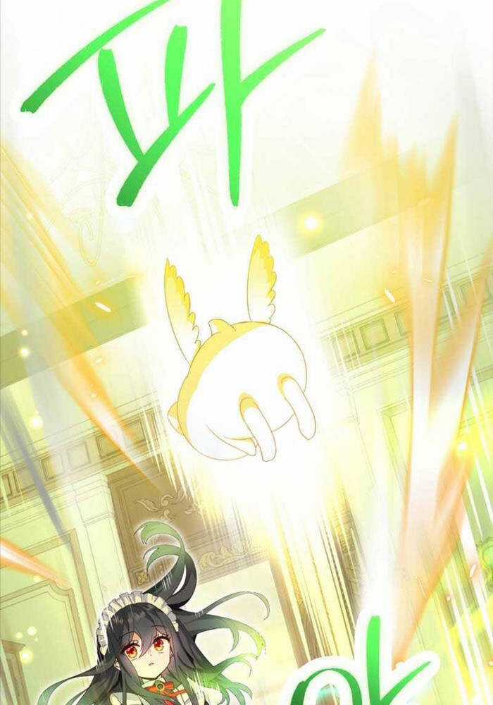 Thiên Tài Phép Thuật Nhà Hầu Tước Chapter 12 trang 109