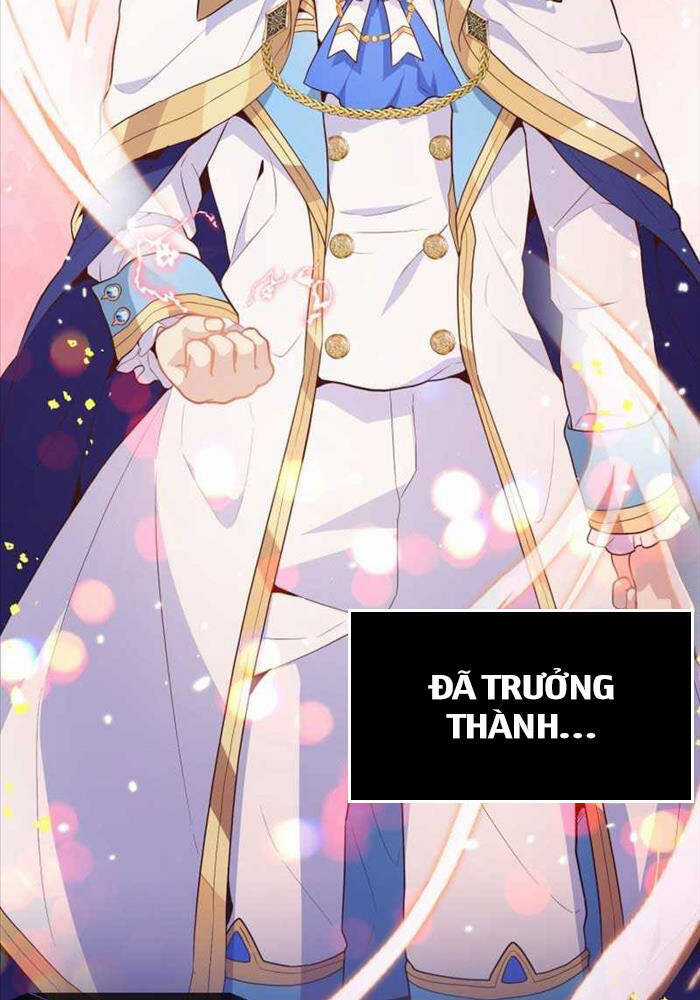 Thiên Tài Phép Thuật Nhà Hầu Tước Chapter 12 trang 11