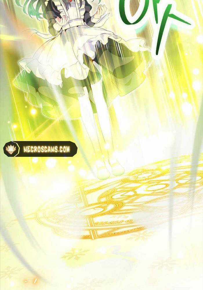 Thiên Tài Phép Thuật Nhà Hầu Tước Chapter 12 trang 110