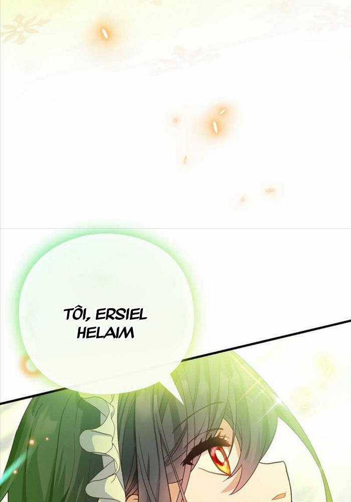 Thiên Tài Phép Thuật Nhà Hầu Tước Chapter 12 trang 111