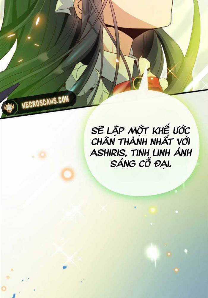 Thiên Tài Phép Thuật Nhà Hầu Tước Chapter 12 trang 112