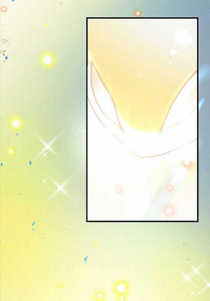 Thiên Tài Phép Thuật Nhà Hầu Tước Chapter 12 trang 113