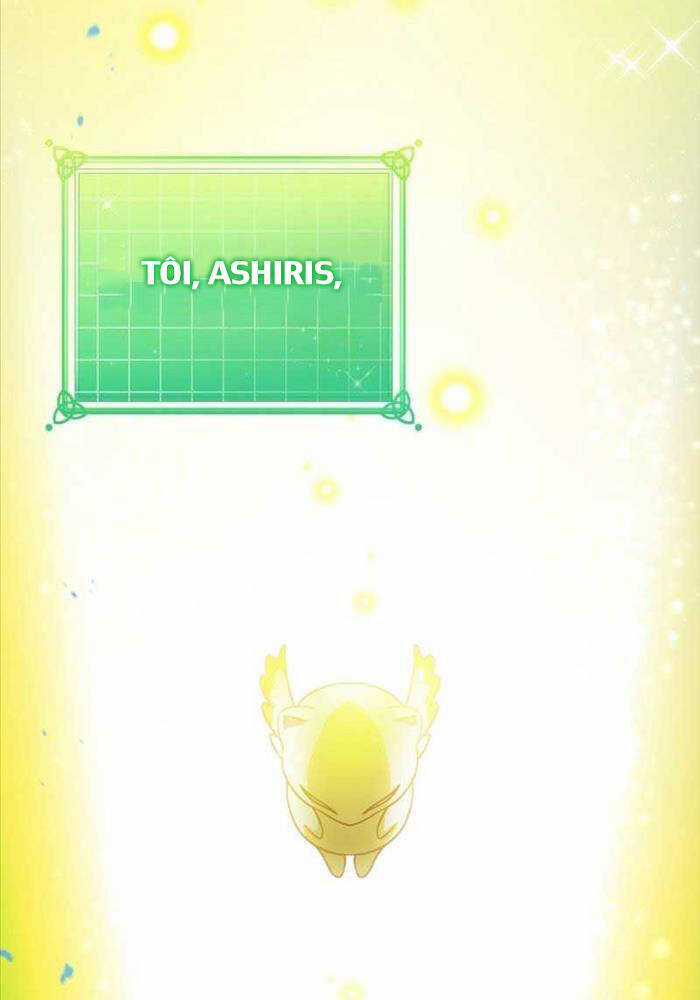 Thiên Tài Phép Thuật Nhà Hầu Tước Chapter 12 trang 114