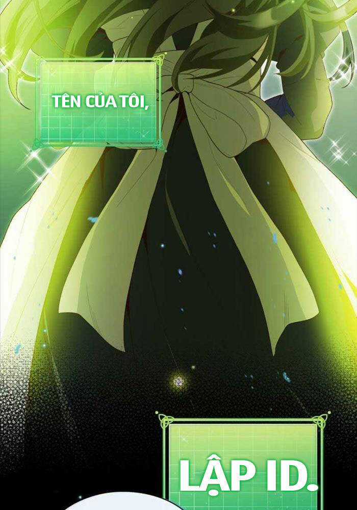 Thiên Tài Phép Thuật Nhà Hầu Tước Chapter 12 trang 116